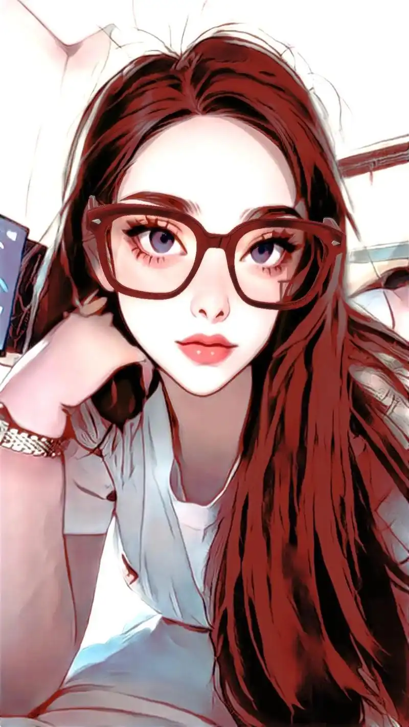 高清画质观影体验